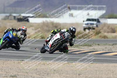 media/Oct-05-2025-CVMA (Sun) [[beeef4f201]]/Race 6-Formula Twins-Formula 40 UL/